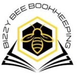 Bizzy Bee Bookkeeping